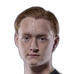 Breki Hrafn Arnason