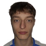 Matija Gregurić