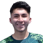 Carlos Angel Maceda Maldonado