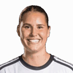 Sofie Uggerhøj Christensen