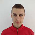 Stefan Svjetlica