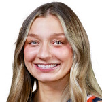Ally Collett