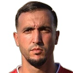 Nader Ghandri