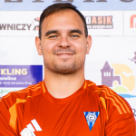 Tomasz  Martynow