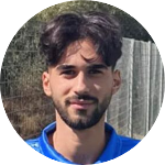 Thanasis Dimitriou
