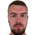 Kristijan Brkić