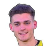 Alejo Mainero