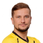Andrii Pitulia