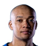 Kevin Hareyama