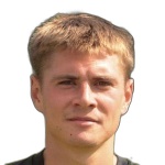 Dmytro Shakun