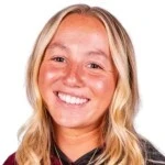 Katie Durham