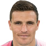 Kyle Letheren