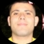 Federico  Rosa