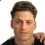 Nikos Papadopoulos