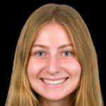 Jessica Spitzer