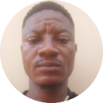 Mumuni Amoo