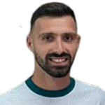 Manolis Kargiotakis