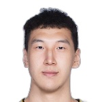 Du Runwang