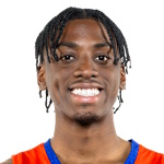Marcus Greene