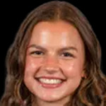 Kate Childers