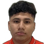 Carlos Cruz