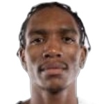 Nkosinathi Sibanyoni