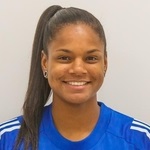 Camila Ambrózio
