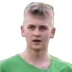 Bartosz Gut