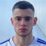 Semyon Roman