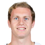 Andrew Fonts