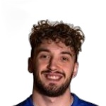 Gabriel Pepelar