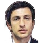 Levan Silagadze