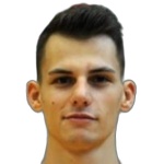 Tim Schomer
