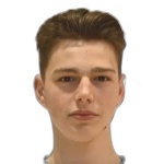 Patrik Dornik