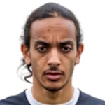 Yahia Jlidi