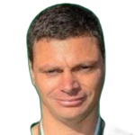 Osman Kenanov