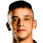 Dylan Afonso
