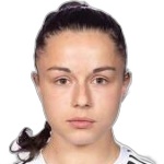Valentina Metaj