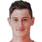Matej Madleňák