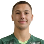 Vitalii Mykhailiv
