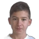 Dino Palada
