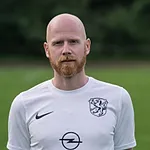 László Barabás