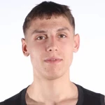 Lukas Modic