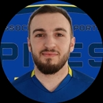 Helder Silva