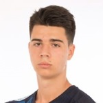Luka Ratković
