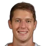 Tanner Christensen