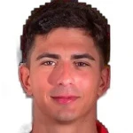 Sergi Vives