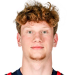 Jakub Necas