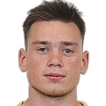 Sergey Ivanov