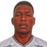 Vicente Ferreira